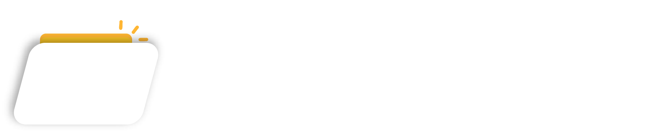 eValab
