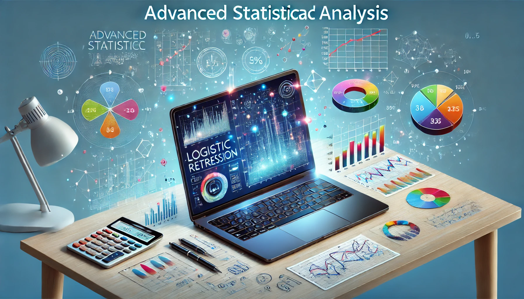 analyser vos données inférentiellement avec une touche en plus