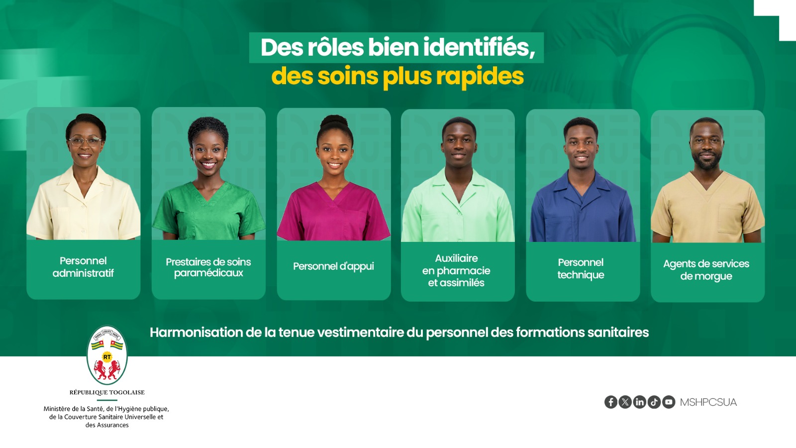 analyser vos données de manière professionnelle